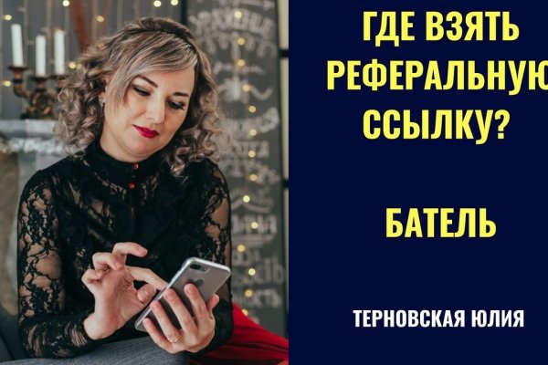 Сайт krn