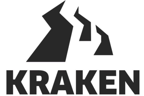 Kra50.cc Вход на сайт главная страница