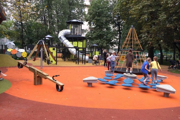 Маркет кракен маркетплейс