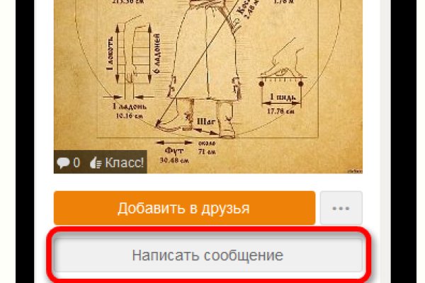 Kra44.cc