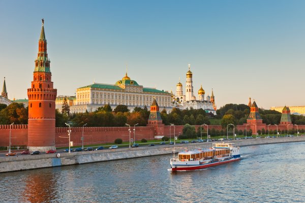 Аккаунты кракен
