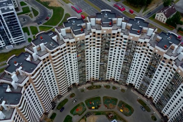 Кракен даркнет зайти