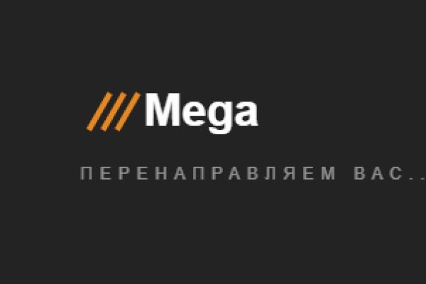 Ссылка на кракен тор kr2web in