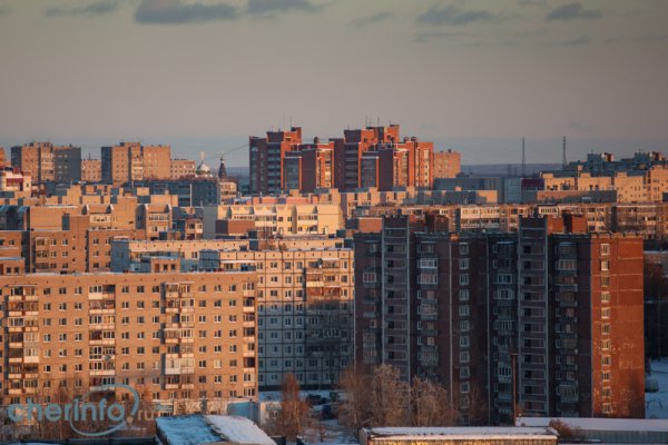 Кракен обход