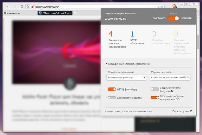 Кракен даркнет вход