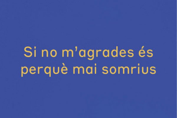 Kra45.at