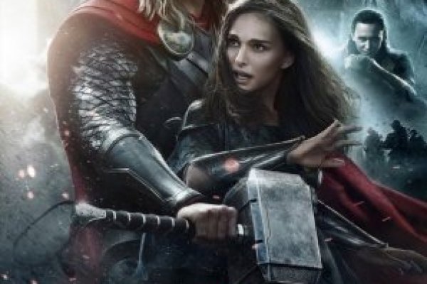 Кракен как зайти через тор браузер