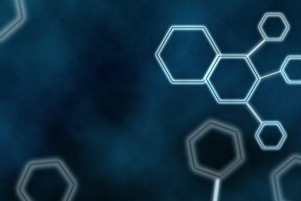 Можно вывести деньги с кракена