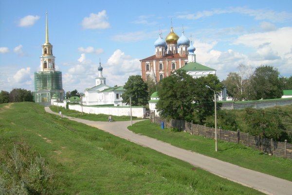Рабочее зеркало на кракен