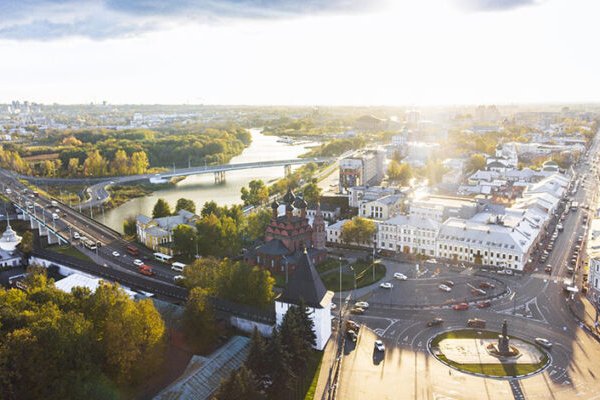 Кракен онион тор