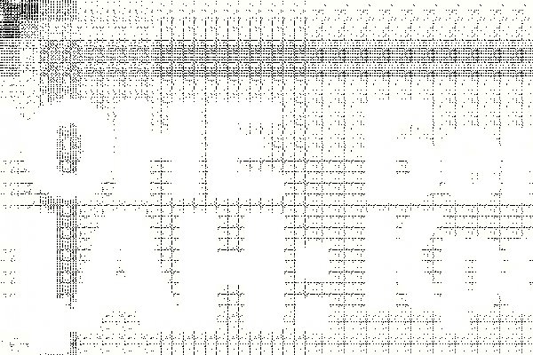 Kra38.cc