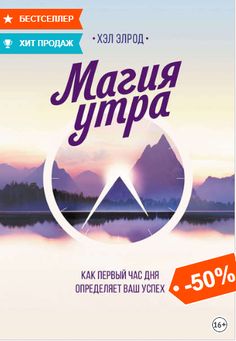 Аккаунты кракен
