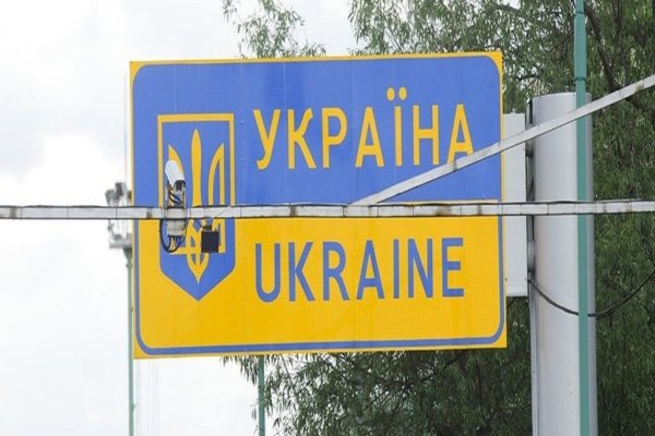 Kra41at