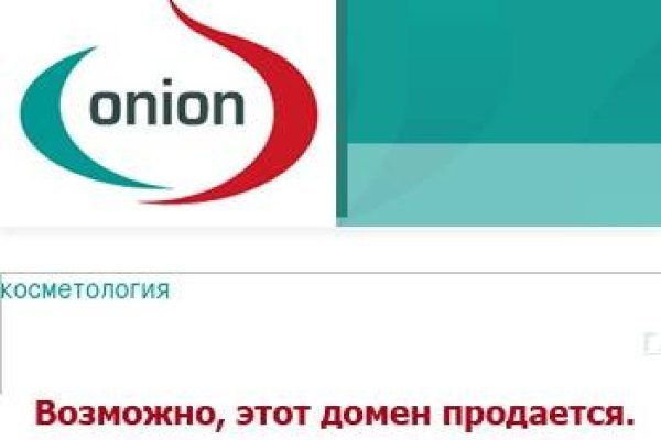 Kra50.cc Вход на сайт главная страница