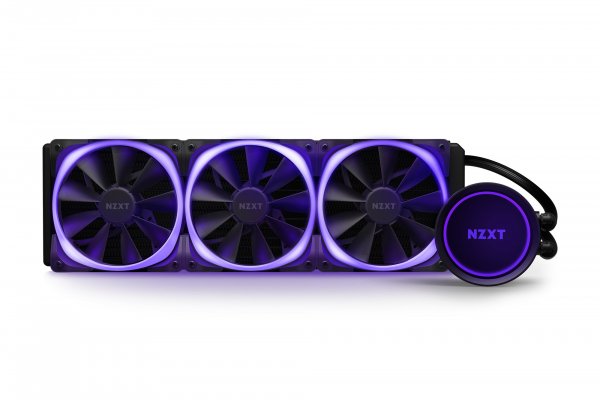 Кракен зеркала krk store com