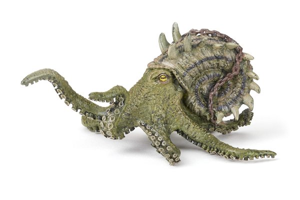 Hydra маркетплейс
