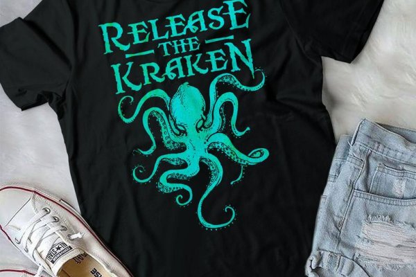 Kraken market зеркала