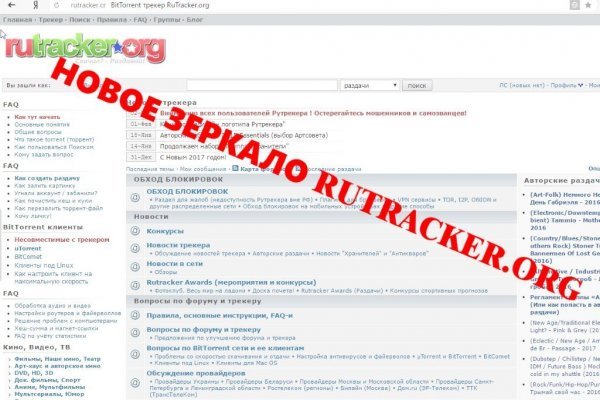 Кракен дарк площадка