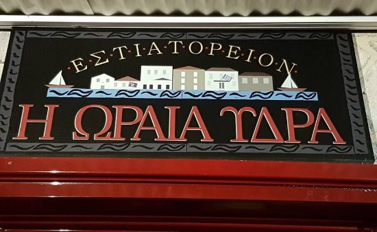 Браузер для кракен