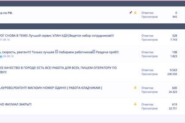 Что с кракеном сайт на сегодня