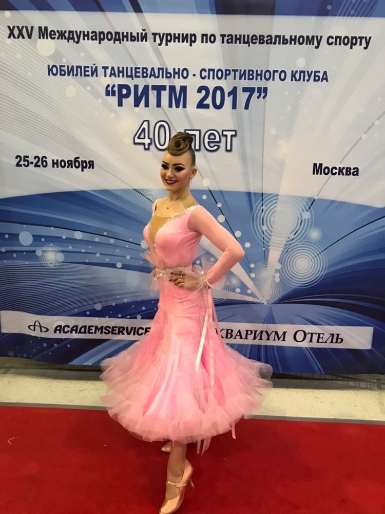 Как зарегаться в кракен