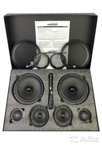 Kraken13at