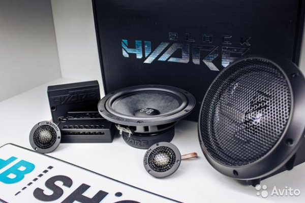 Kraken даркнет рынок ссылка