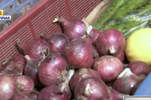 Kraken ссылка onion 2kmp