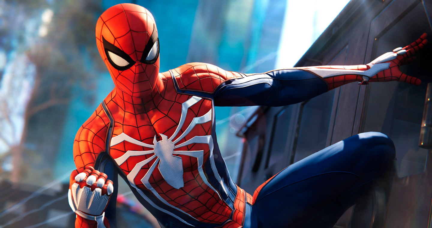 Кракен ссылка 2web