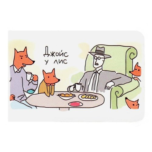 Кракен продажа наркотиков