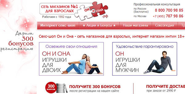 Ссылка кракен не работает