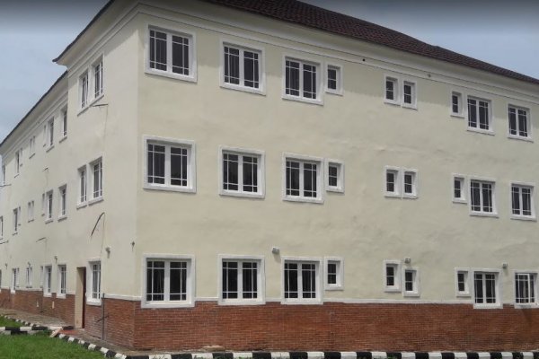 Через какой браузер можно зайти на кракен
